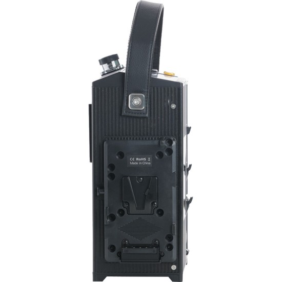 COLBOR CL600 Bi-Color LED Monolight COLBOR CL600 Bi-Color LED Monolight